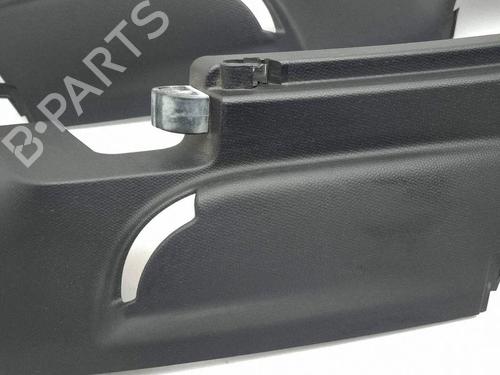 Support BMW i3 (I01) Range Extender | BP40189833C155 - Image 13