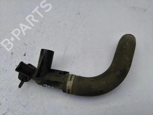 Used Pipe Pipe 38250987 38250987