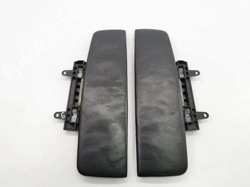 Used Armrest / Center console Armrest / Center console 28847334 28847334