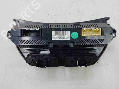 Electronic module FORD C-MAX II (DXA/CB7, DXA/CEU) 1.6 TDCi | BP28886682M83 - Image 10