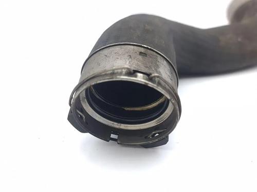 Pipe MERCEDES-BENZ GLK-CLASS (X204) 220 CDI (204.902) | BP36178548M125 - Image 7