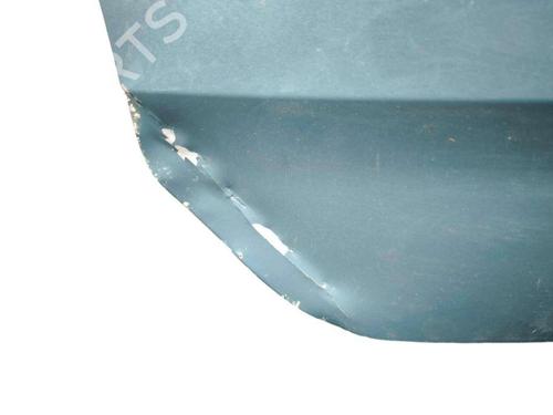 Tailgate VW T-ROC (A11, D11) 1.5 TSI | BP28905735C6 