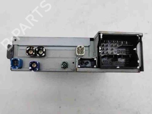 Electronic module AUDI A1 Sportback (8XA, 8XF) 1.0 TFSI | BP28863053M83
