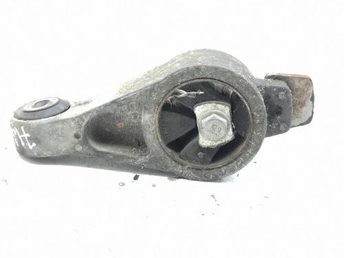 Used Gearbox mount Gearbox mount CHRYSLER PT CRUISER (PT_) 2.2 CRD (121 hp) 40208433 40208433