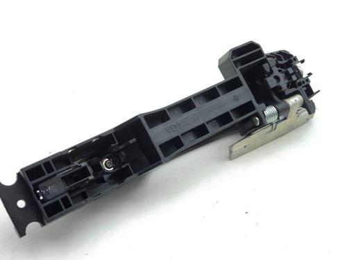 Rear left exterior door handle INFINITI Q50 50 D | BP28876766C130 