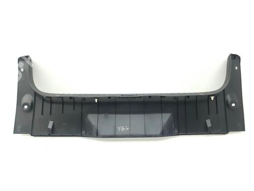 Boot lining INFINITI Q50 50 D | BP36180036I3 - Image 2