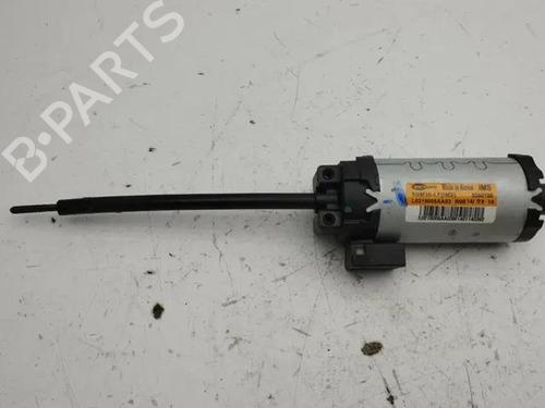 Used Electronic module MASERATI GHIBLI III (M157) 3.0 D (275 hp) 28864809