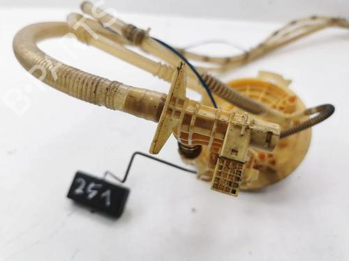 Electronic sensor CHRYSLER 300C (LX, LE) 3.0 CRD | BP36213271M84 - Image 2
