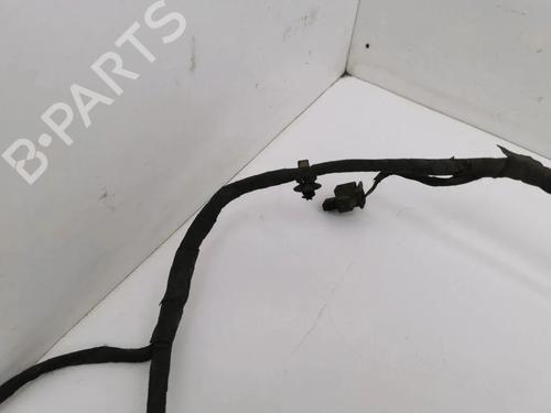 Electronic module MERCEDES-BENZ E-CLASS (W213) E 220 d (213.004) | BP33663252M83 - Image 5