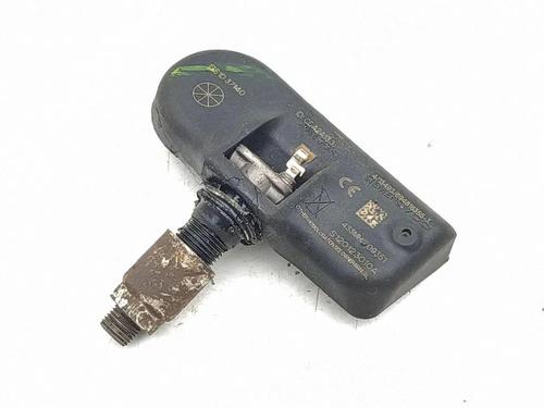 Used Electronic sensor Electronic sensor 39499440 39499440