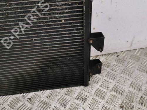 AC radiator MASERATI QUATTROPORTE V 4.2 | BP28881556M32 