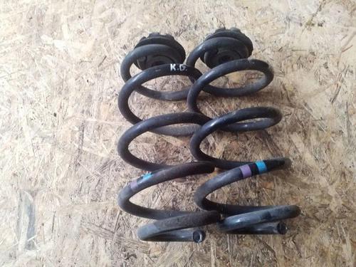 Used Shock absorber spring Shock absorber spring 38278541 38278541