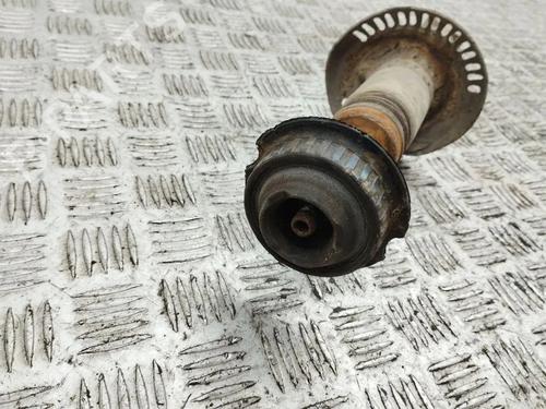 Right front shock absorber VW PASSAT B5 Variant (3B5) 1.8 | BP33253272M17 - Image 6