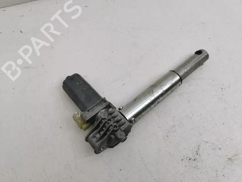Electronic module BMW 5 Touring (E61) 520 d | BP36188858M83 - Image 3
