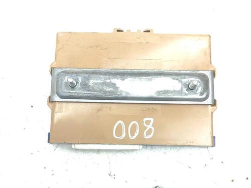 Electronic module LEXUS IS II (_E2_) 220d (ALE20) | BP33662076M83 - Image 7