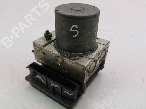 ABS pump MERCEDES-BENZ B-CLASS Sports Tourer (W245) B 200 TURBO (245.234) | BP28895081M43 