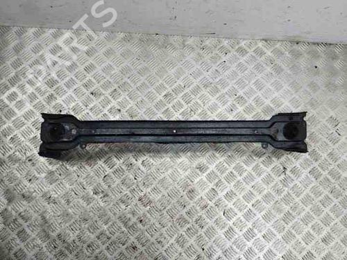 Traverse CHRYSLER 300C Touring (LX, LE) 3.0 CRD (218 hp) 28852066