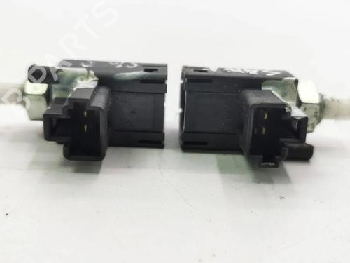 Electronic sensor TOYOTA AURIS (_E18_) 1.4 D-4D (NDE180_, NDE180R) | BP36192132M84 - Image 5