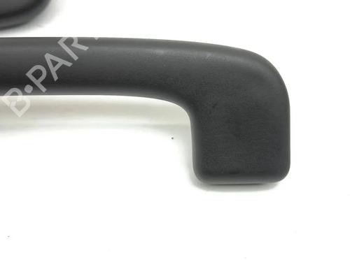 Interior roof handle FORD KUGA II (DM2) 1.6 EcoBoost | BP36330493I35 - Image 7