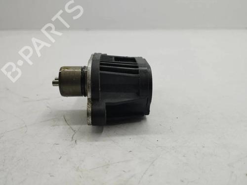 Electronic sensor SEAT ATECA (KH7, KHP) 1.4 TSI | BP36204457M84 - Image 4