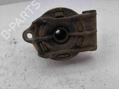 Engine mount OPEL ZAFIRA A MPV (T98) 1.8 16V (F75) | BP28900857M89 