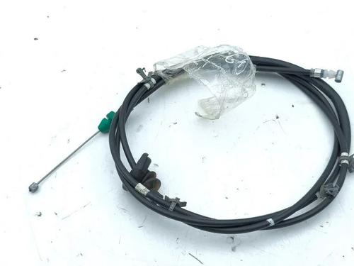 Kabel Kabel 32674158 32674158