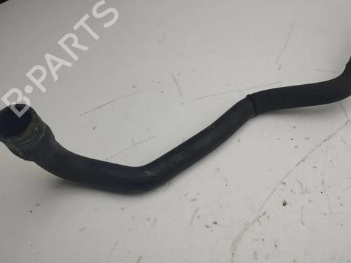 Pipe MERCEDES-BENZ M-CLASS (W164) ML 280 CDI 4-matic (164.120) | BP36138916M125 - Image 3