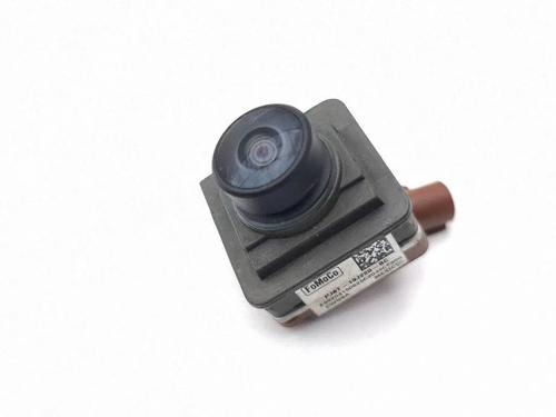 Camera FORD KUGA III (DFK) 2.5 Duratec Plug-in-Hybrid | BP38251110E14 - Image 2