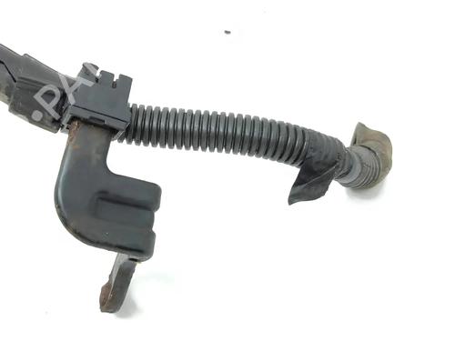 Cable HONDA ACCORD VIII (CU) 2.2 i-DTEC (CU3) | BP28872965E12 - Image 17