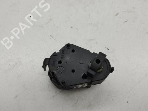 Used Electronic module BMW 5 Touring (E61) 520 d (177 hp) 28851971
