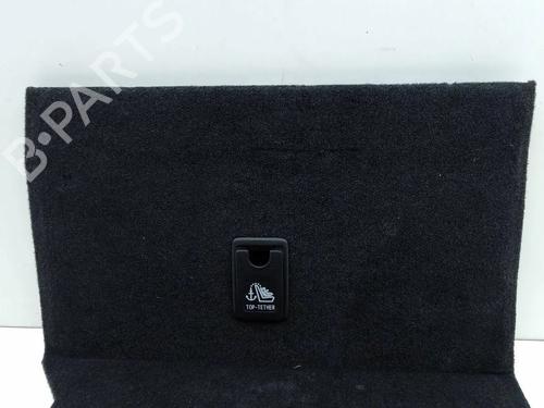 Seats set LEXUS RX (_L2_) 450h AWD (GYL25_, GYL25, GYL26) | BP36198454C78 - Image 2