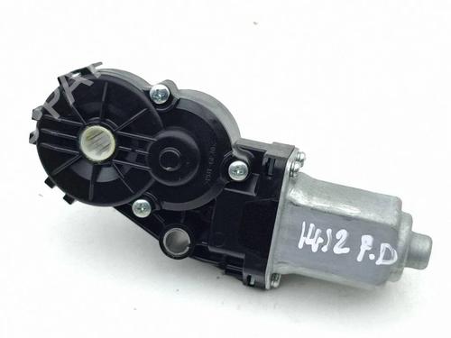 Electronic module HONDA CR-V III (RE_) 2.0 i-VTEC 4WD (RE5, RE2) | BP37028740M83 - Image 4