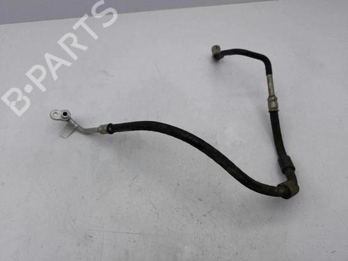 Used AC pipe AC pipe 38247933 38247933