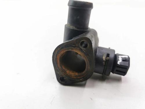 Electronic sensor VW PASSAT B5 Variant (3B5) 1.9 TDI 4motion | BP33252608M84 - Image 4