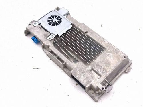 Used Electronic module Electronic module 38421060 38421060