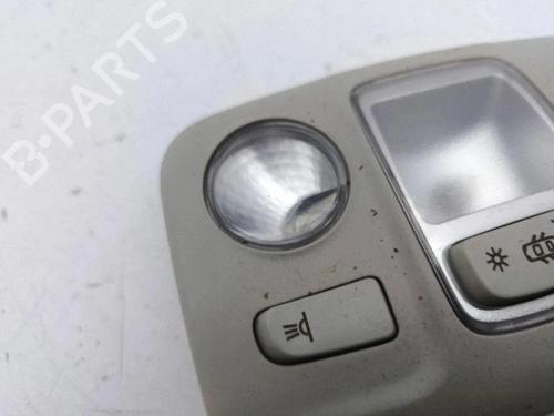 Luz interior CITROËN C4 CACTUS 1.6 HDi 90 | BP38242925I8 - Image 6