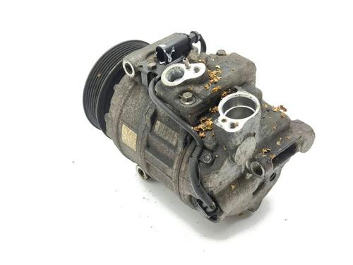 AC compressor PORSCHE CAYENNE (92A) 3.0 Diesel | BP36138990M34 - Image 5