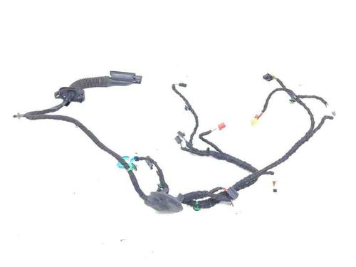 Kabelboom VW ID.3 (E11, E12) Pro | BP28902278E16 