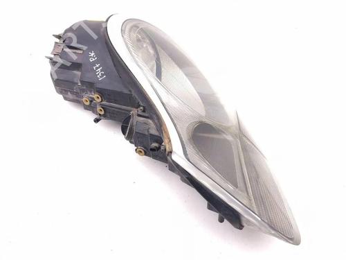 Venstre forlygte PORSCHE 911 (996) 3.4 Carrera | BP30805859C28 
