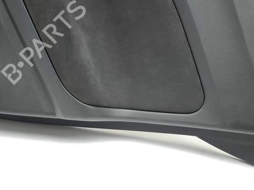 Rear right panel NISSAN JUKE (F16_) 1.0 | BP36180733C61 - Image 18