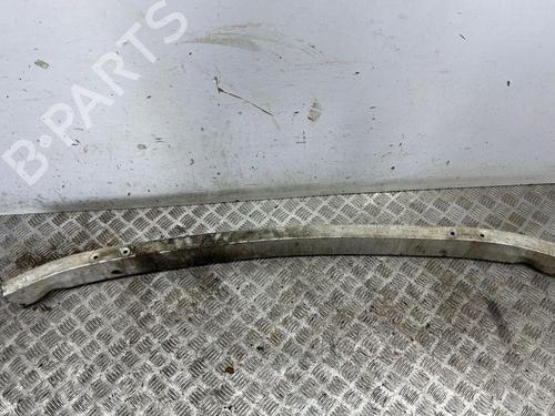Used Front bumper reinforcement MERCEDES-BENZ A-CLASS (W169) A 180 CDI (169.007, 169.307) (109 hp) 28907772