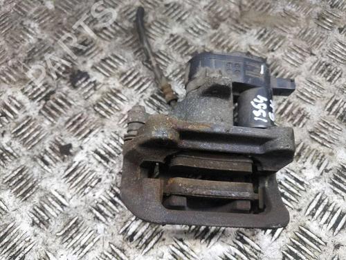 Left rear brake caliper KIA NIRO II (SG2) EV | BP37493186M107 - Image 7