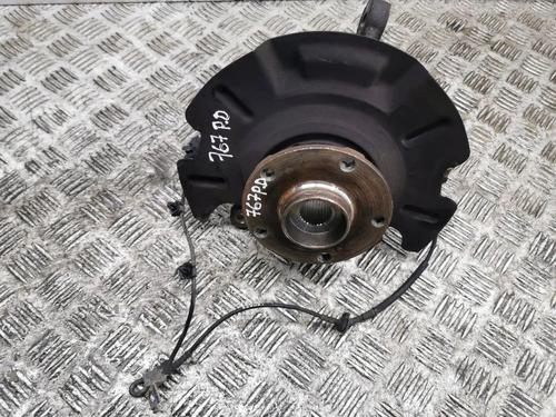 Used Right front steering knuckle Right front steering knuckle 36104907 36104907