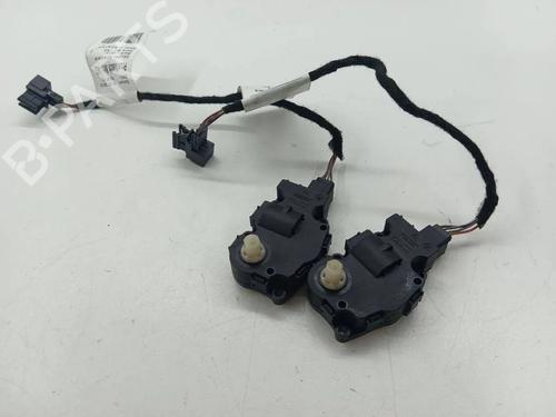 Used Electronic module Electronic module 36350410 36350410