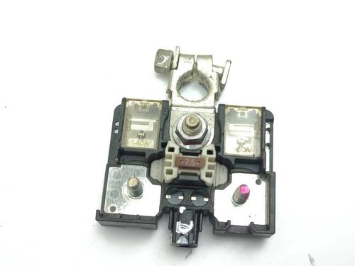 Used Electronic sensor Electronic sensor 36179580 36179580