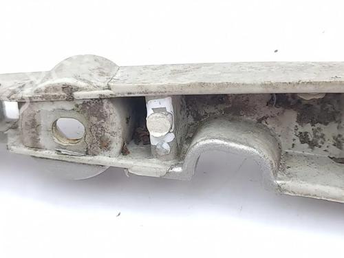 Front bumper bracket FORD FOCUS C-MAX (DM2) 1.6 TDCi | BP36179817C158 - Image 11