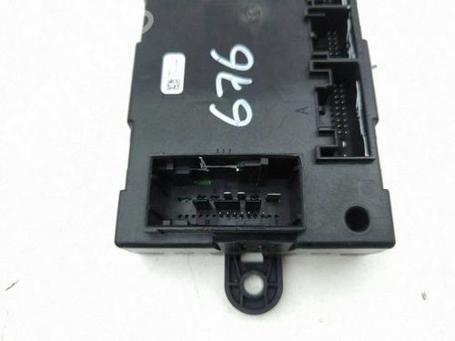 Control unit AUDI A3 Limousine (8YS, 8YM) 35 TFSI Mild Hybrid | BP38241073M11 - Image 5