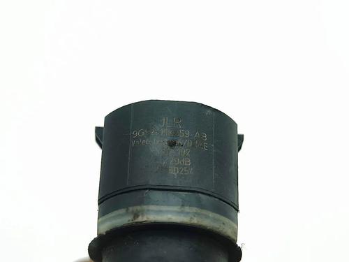 Electronic module JAGUAR XE (X760) 2.0 D | BP33665911M83  - Image 6