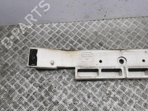 Crossmember NISSAN 350Z Coupe (Z33) 3.5 (AAZ33) | BP28882410C162 