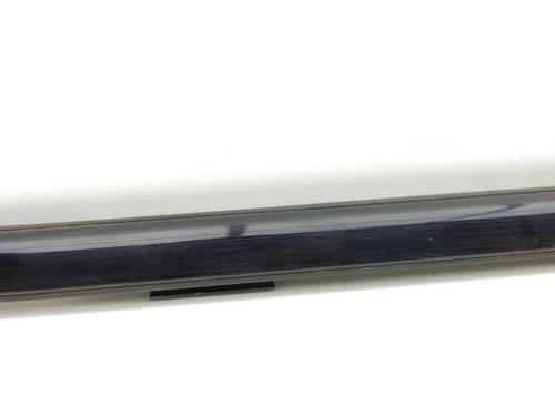 Dørliste ALFA ROMEO GIULIA (952_) 2.0 (952ACA25) | BP36178062C150 - Image 11